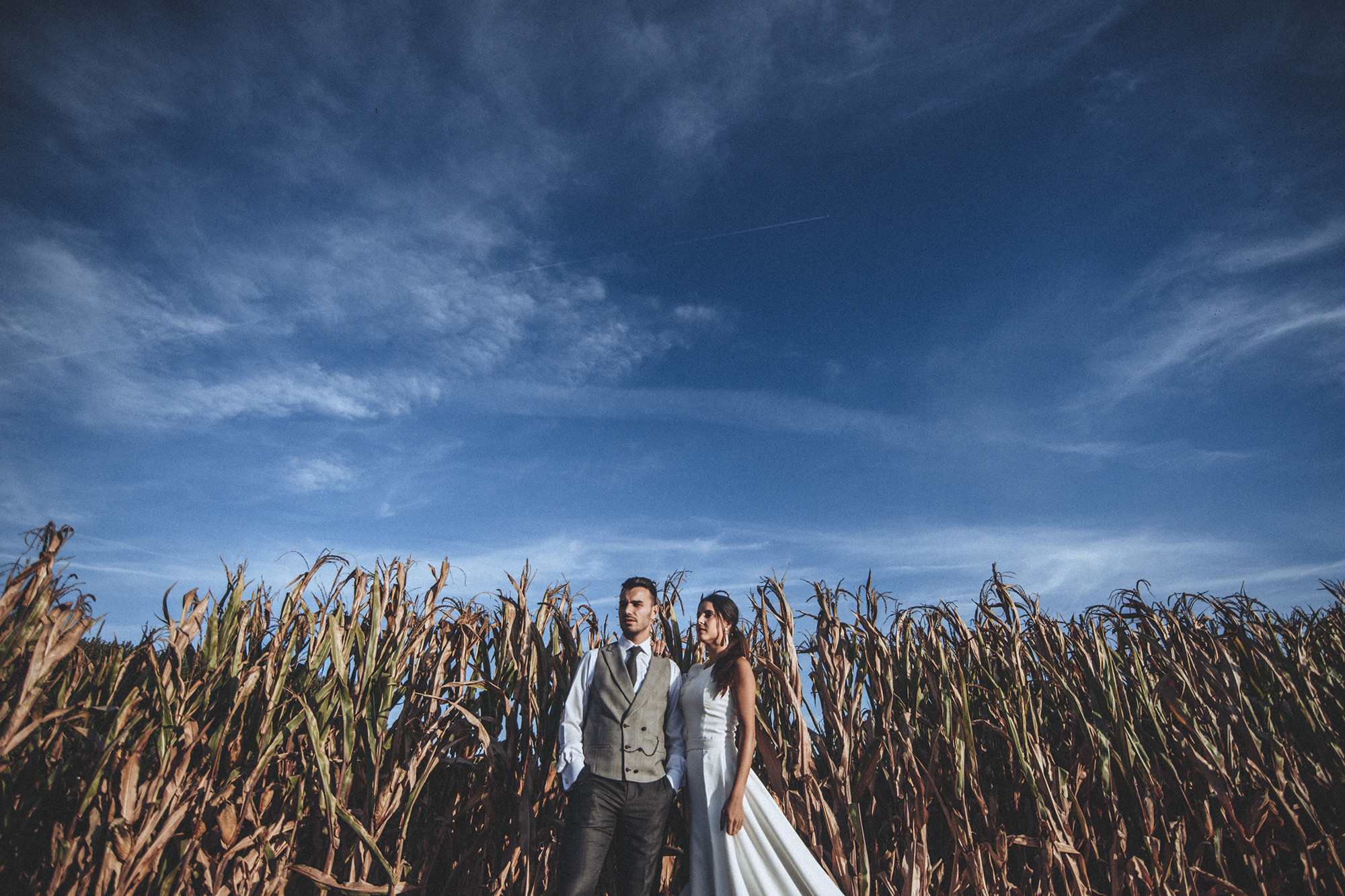Naza y Luis Postboda (110)
