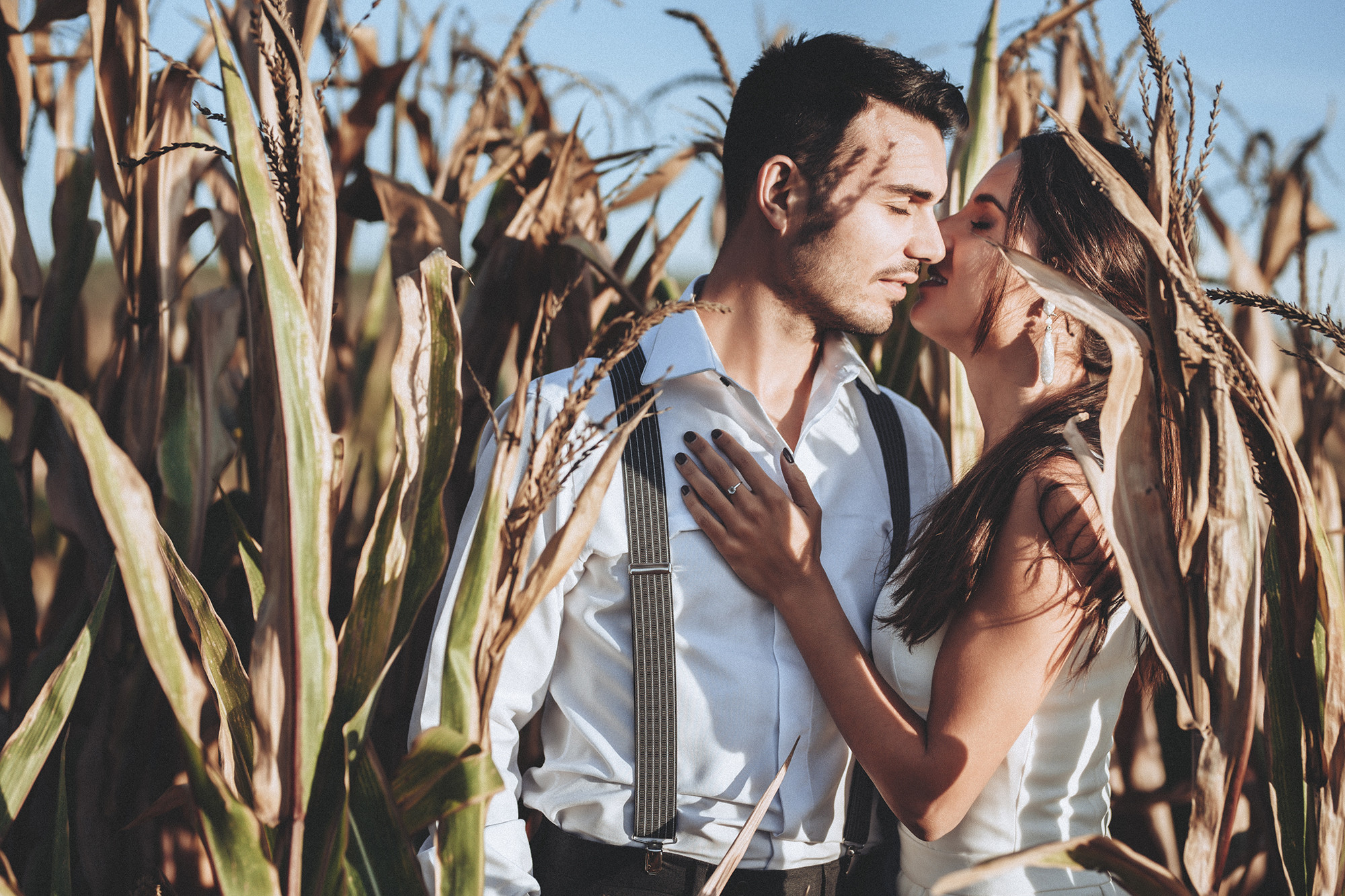 Naza y Luis Postboda (131)