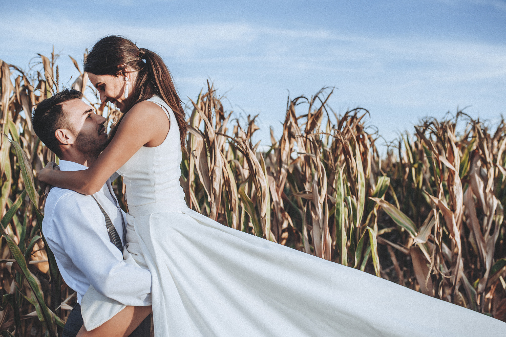 Naza y Luis Postboda (137)