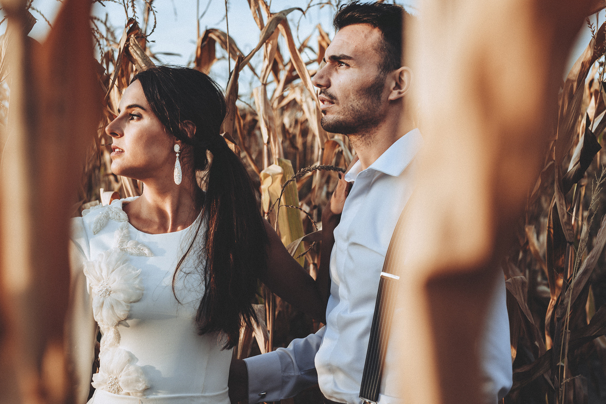 Naza y Luis Postboda (142)