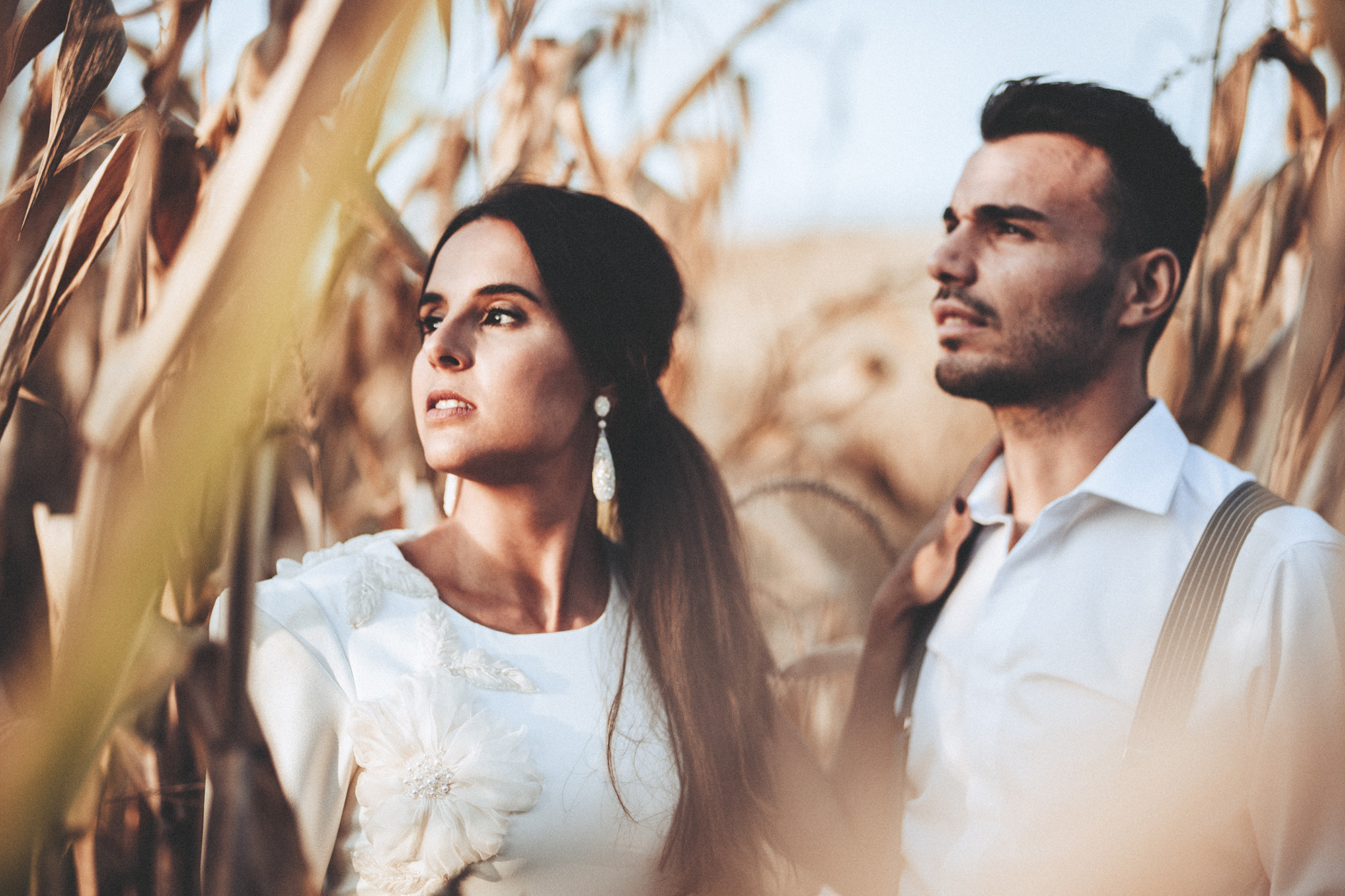 Naza y Luis Postboda (143)