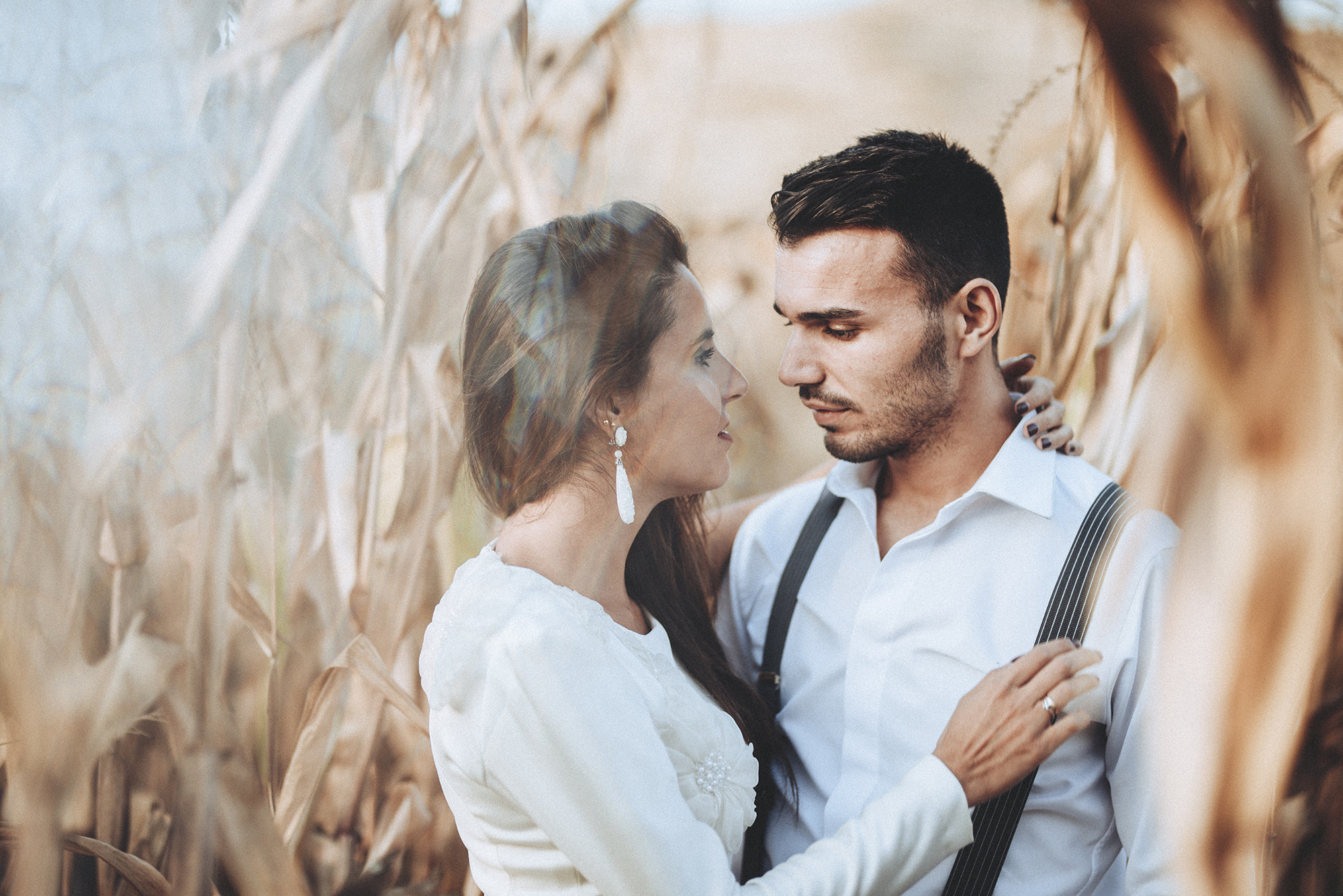 Naza y Luis Postboda (149)