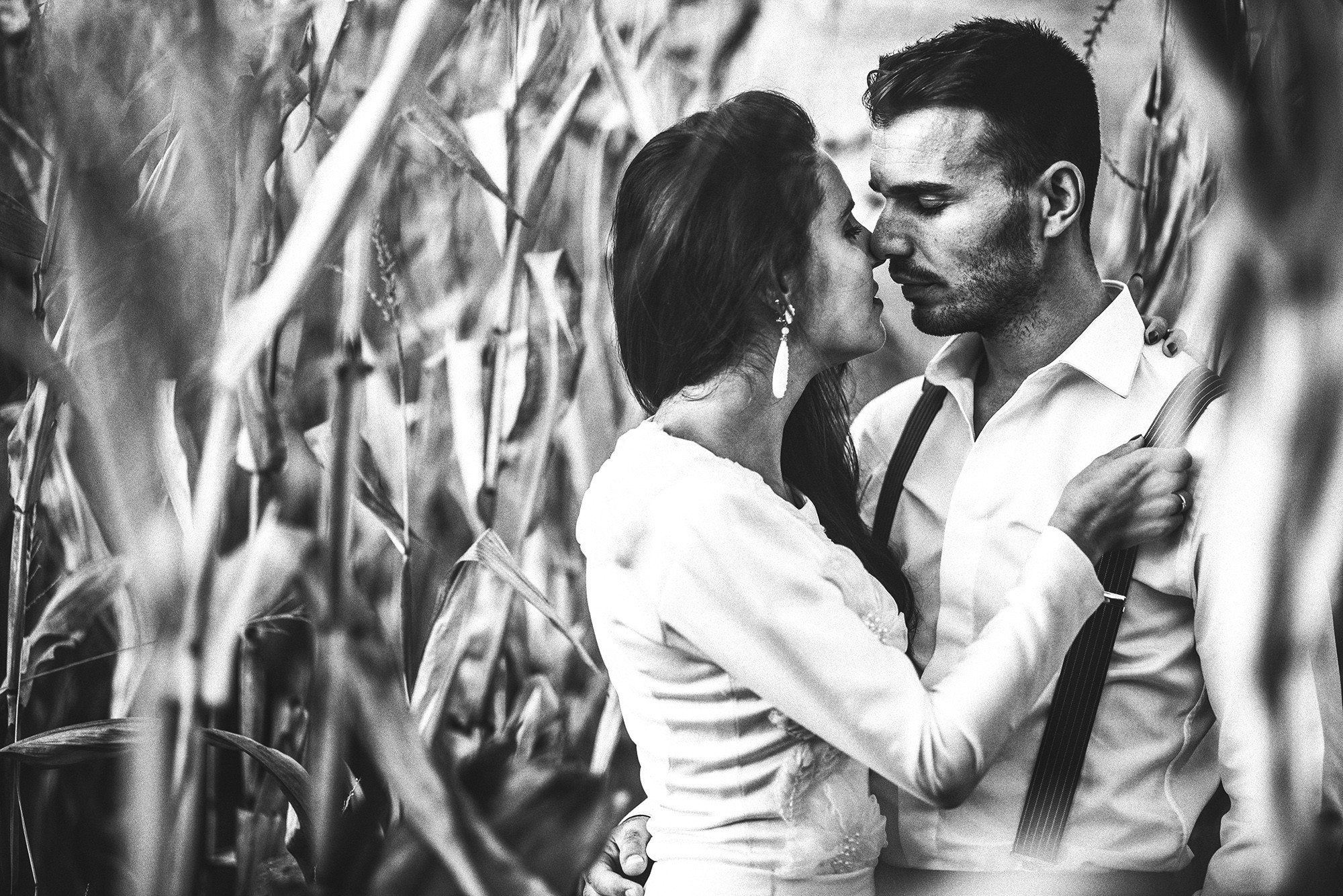 Naza y Luis Postboda (153)