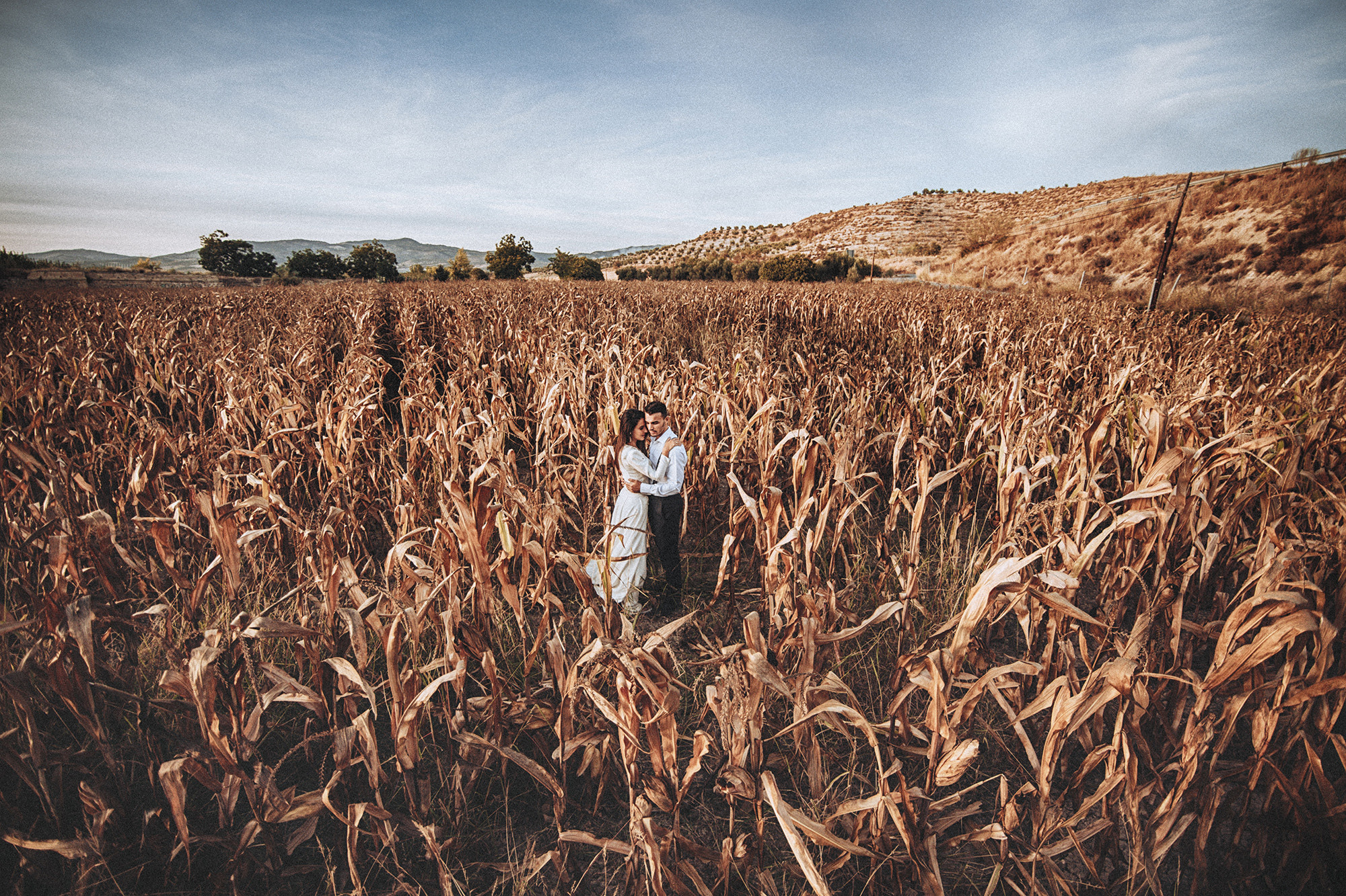 Naza y Luis Postboda (159)