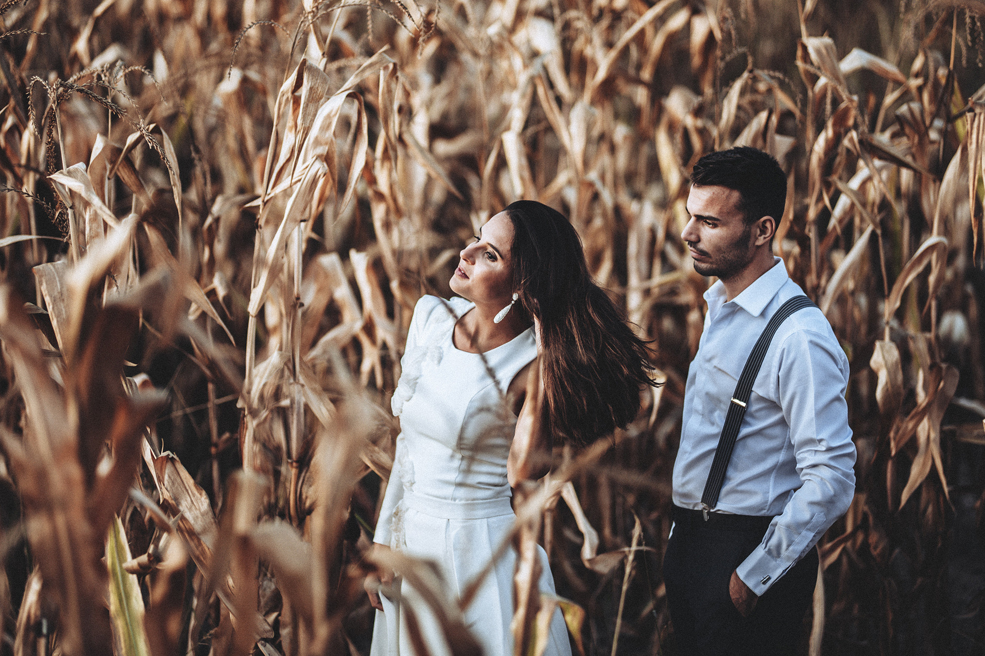 Naza y Luis Postboda (165)