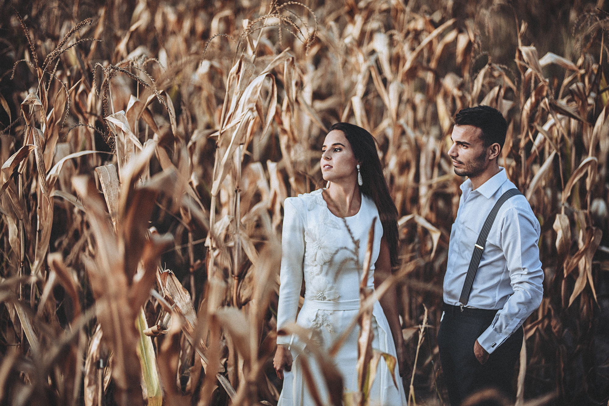 Naza y Luis Postboda (167)