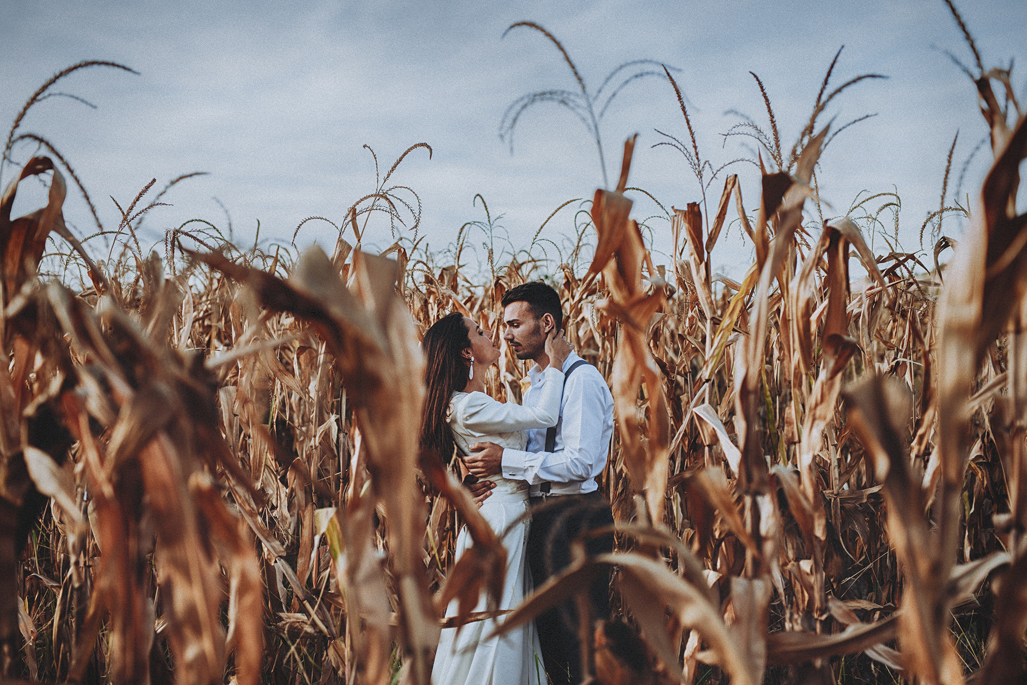 Naza y Luis Postboda (171)