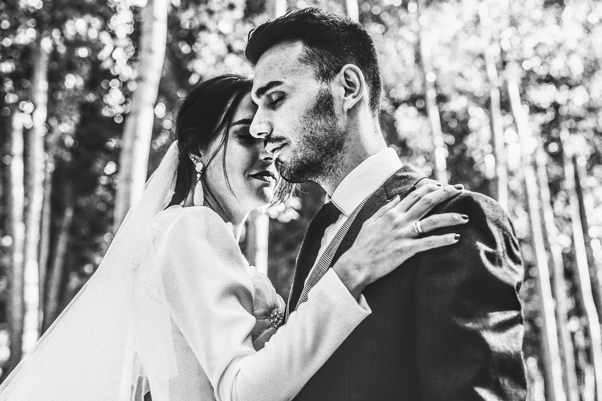 Naza y Luis Postboda (17)