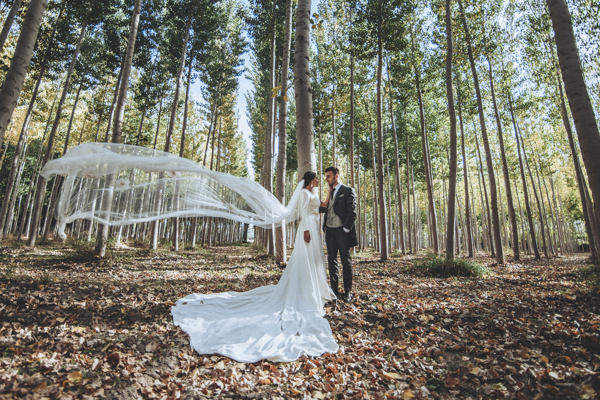 Naza y Luis Postboda (31)