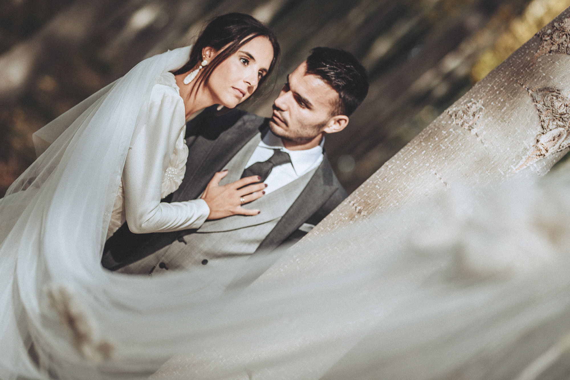 Naza y Luis Postboda (35)
