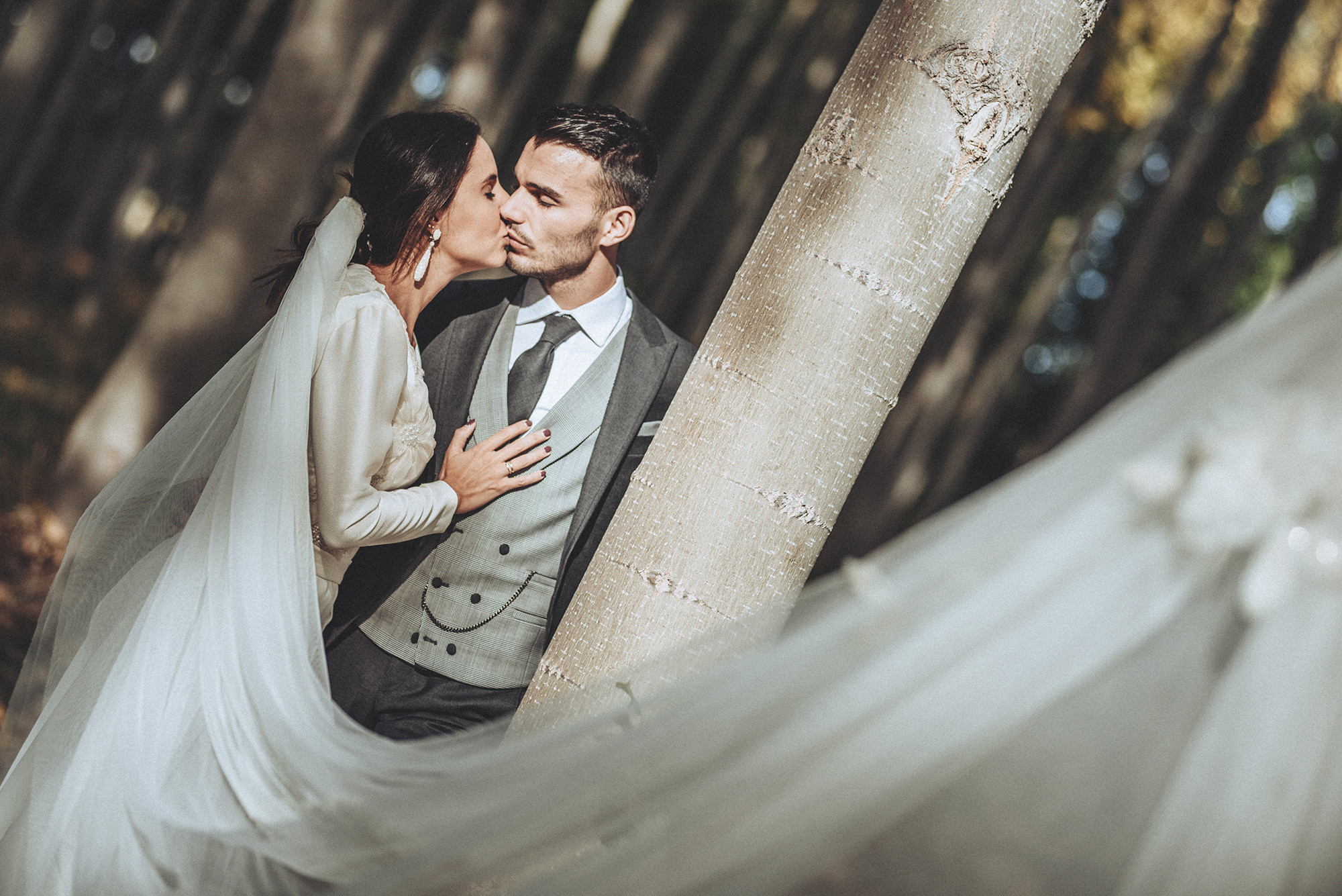 Naza y Luis Postboda (37)