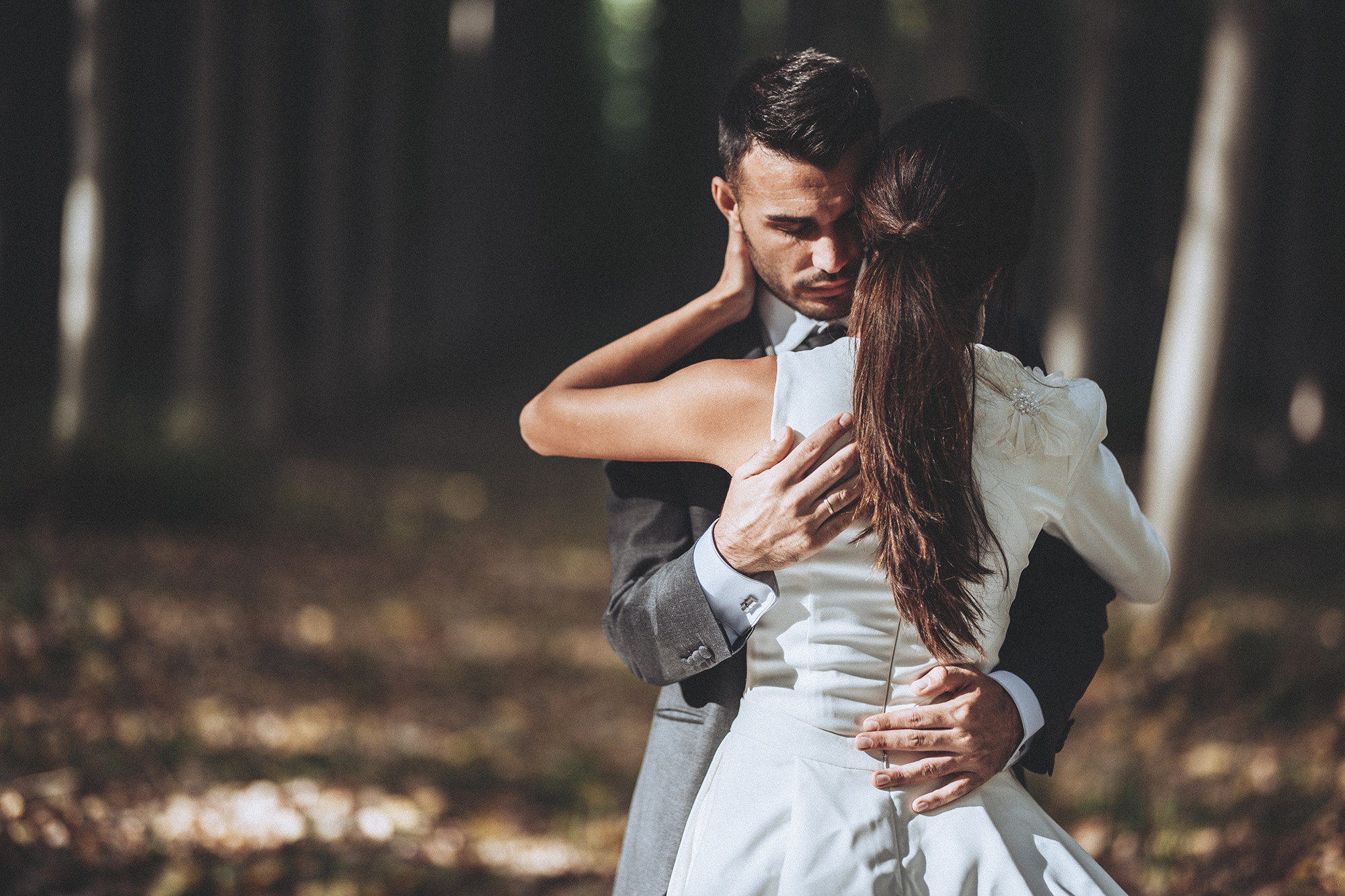 Naza y Luis Postboda (42)