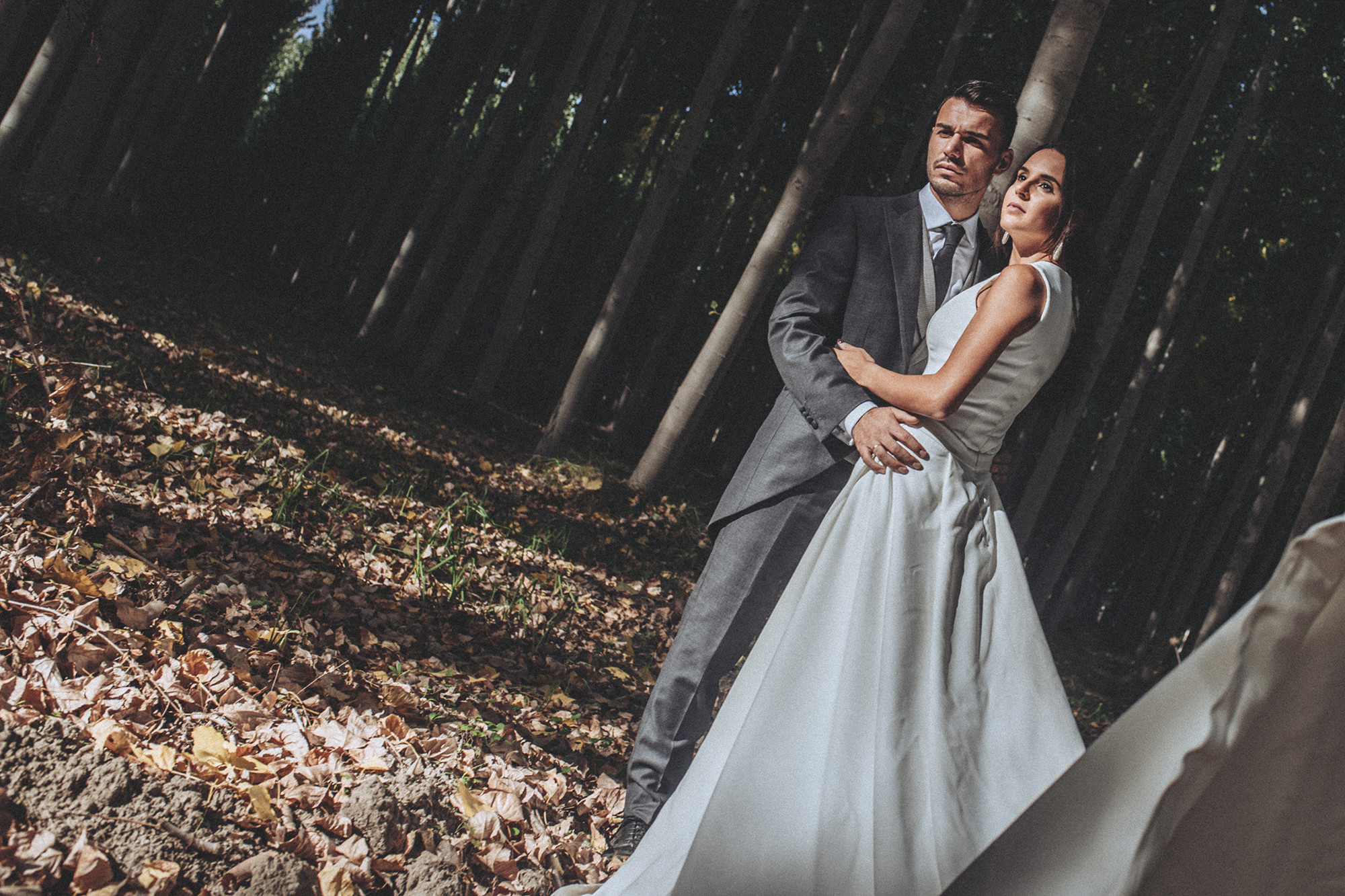 Naza y Luis Postboda (45)