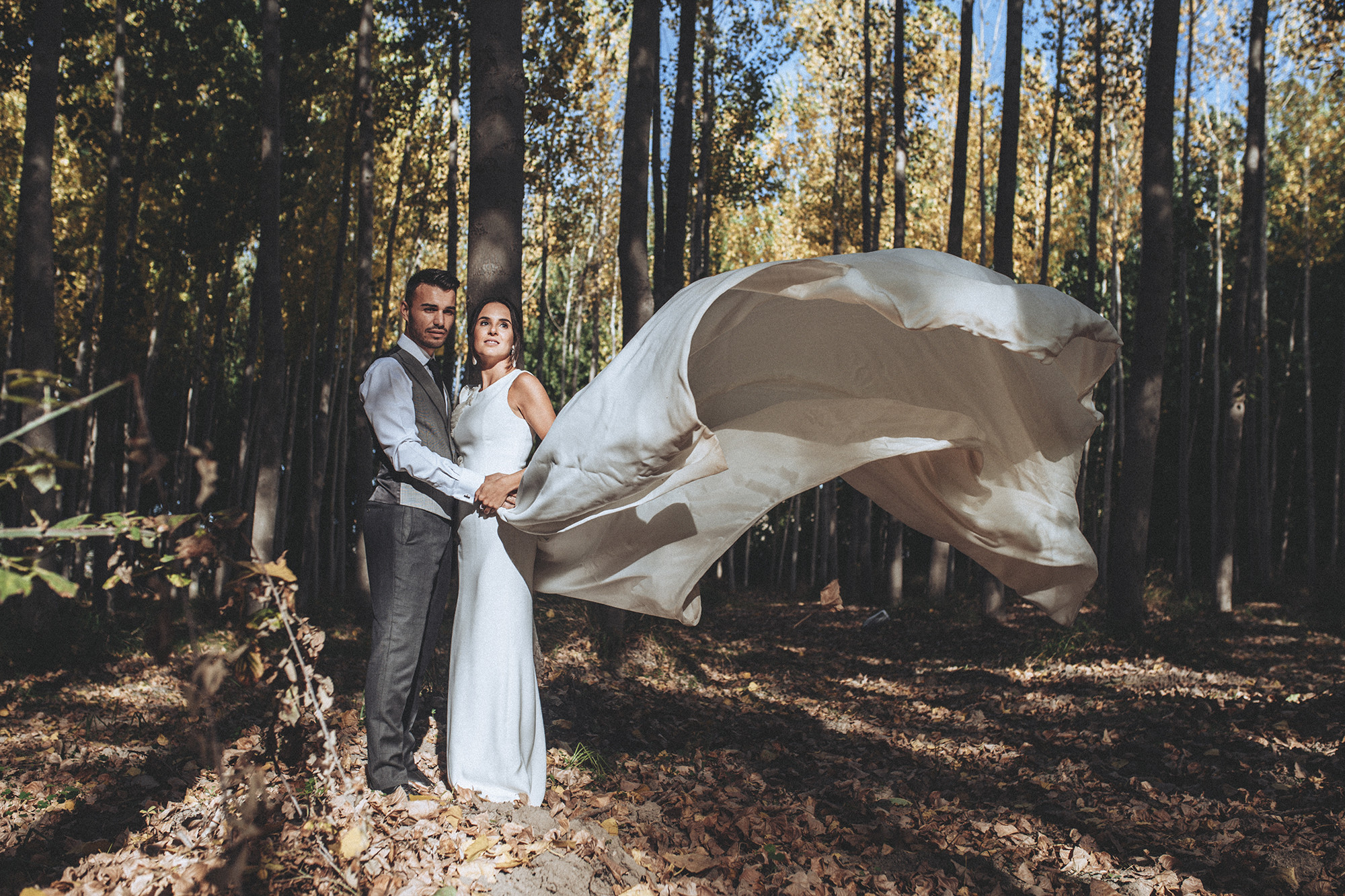 Naza y Luis Postboda (47)