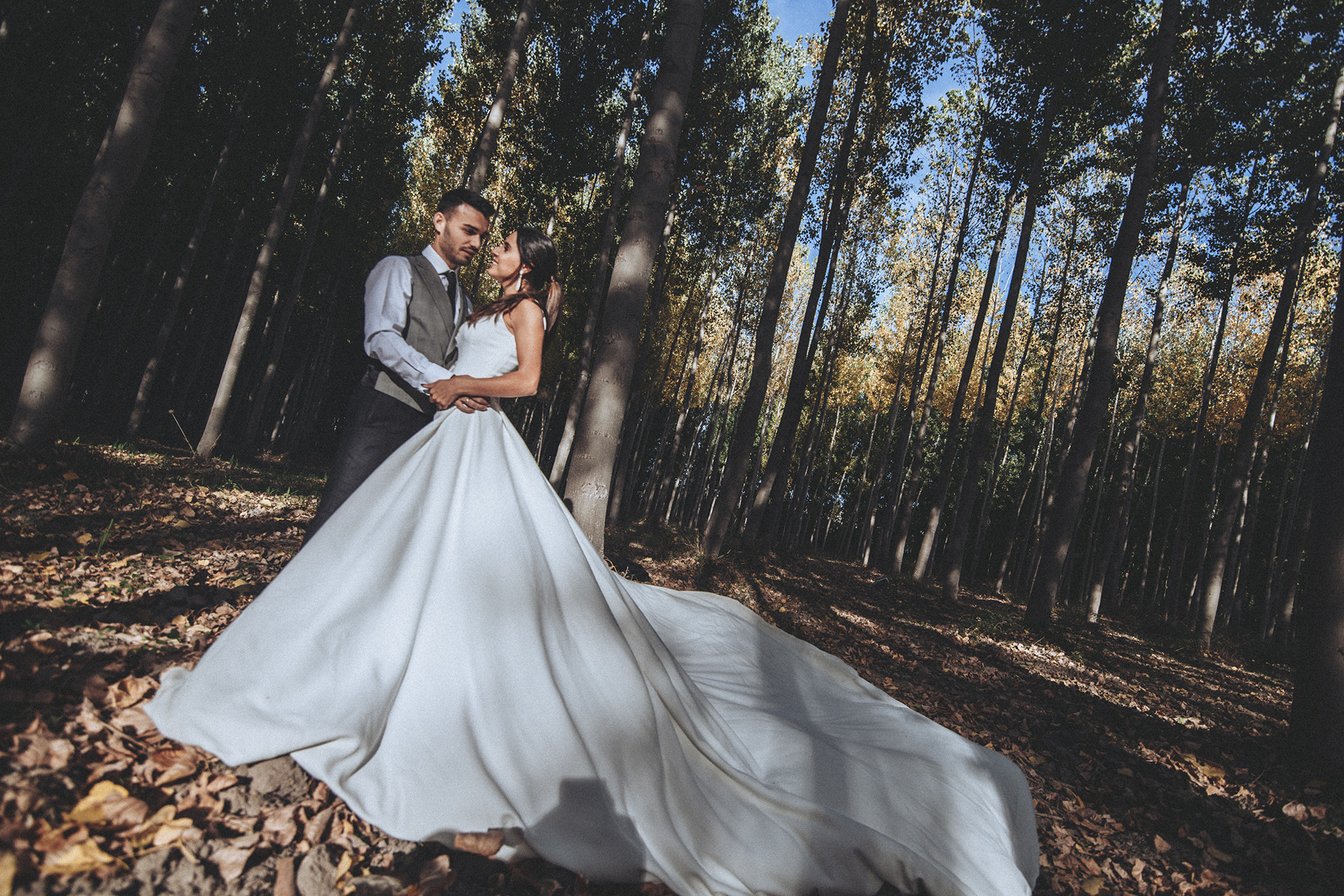 Naza y Luis Postboda (49)