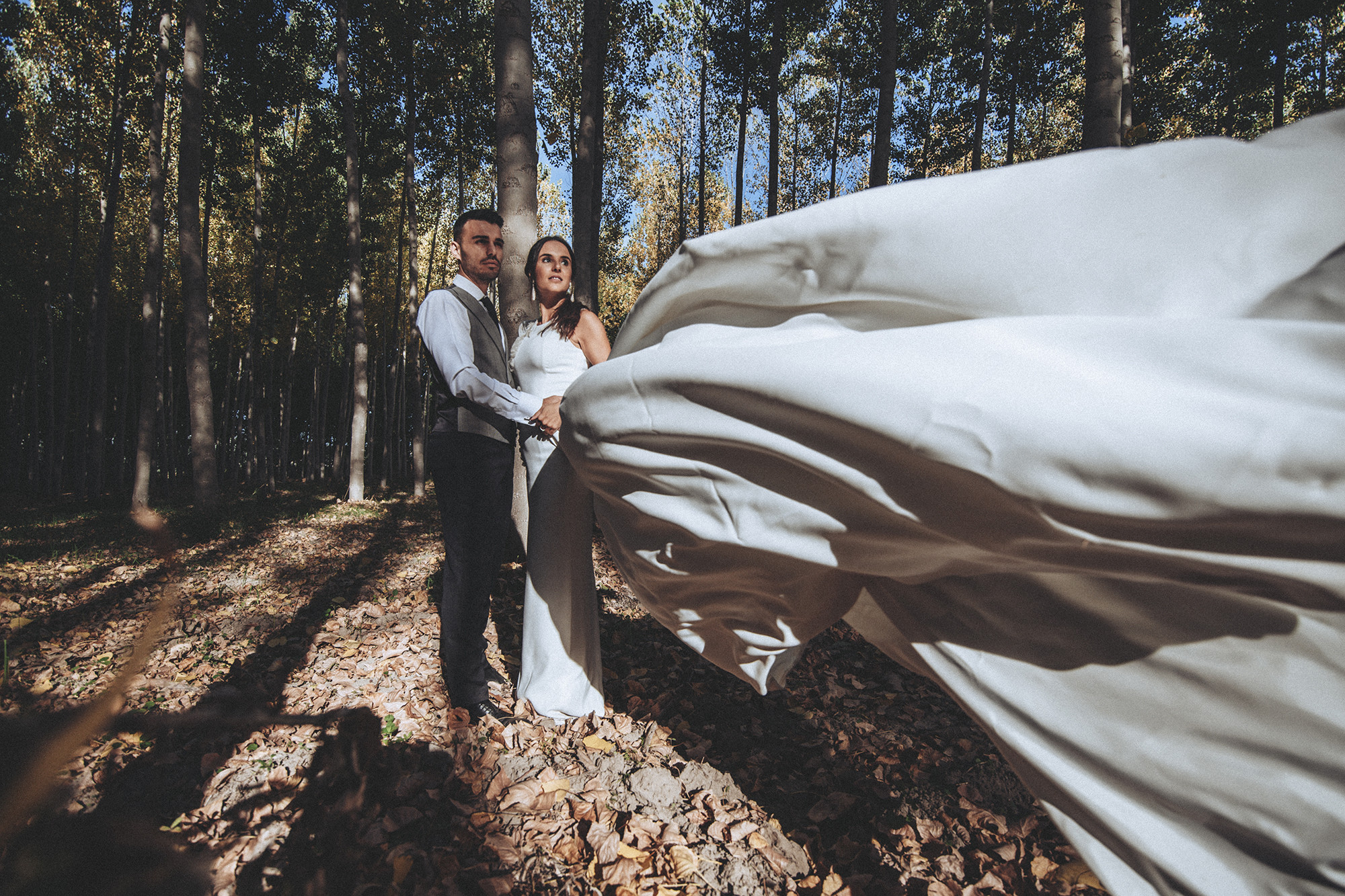 Naza y Luis Postboda (51)