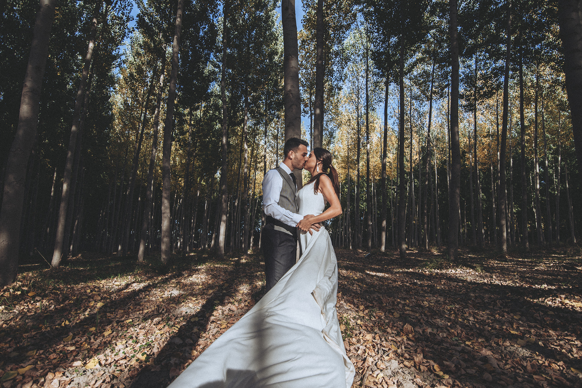 Naza y Luis Postboda (53)