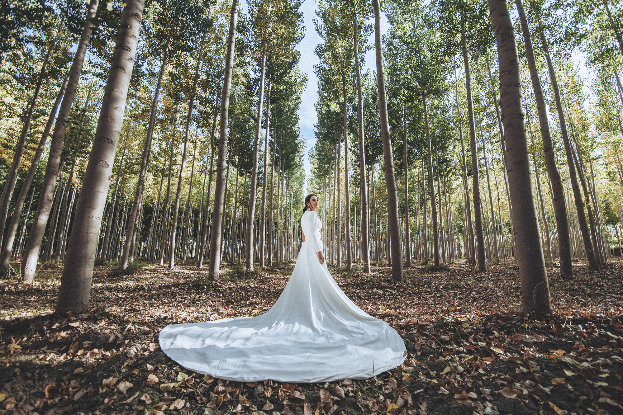 Naza y Luis Postboda (55)
