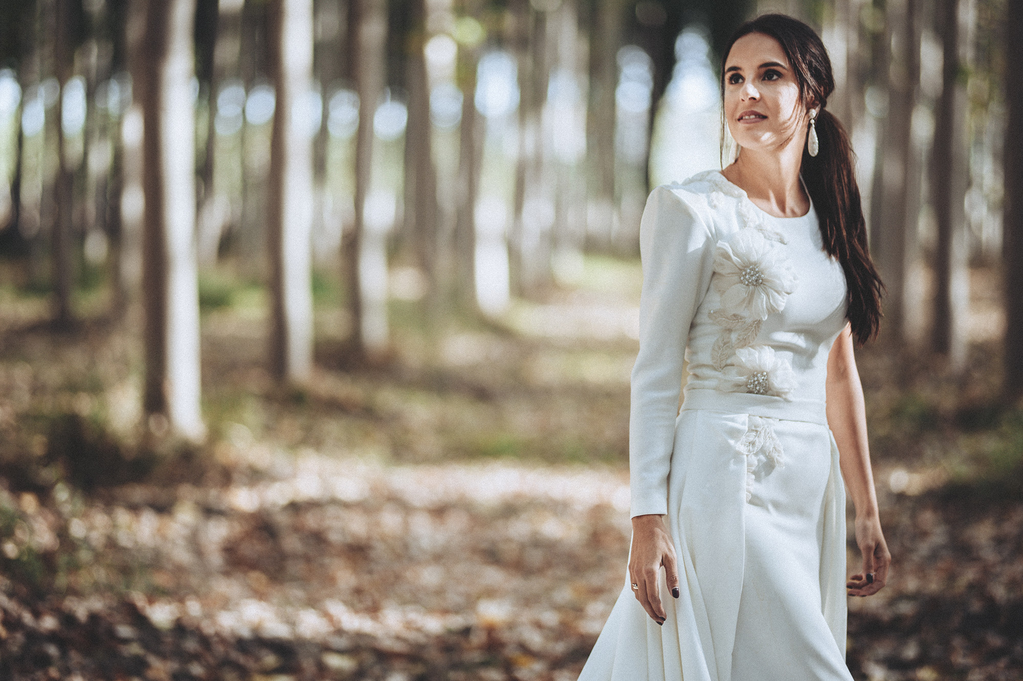 Naza y Luis Postboda (60)
