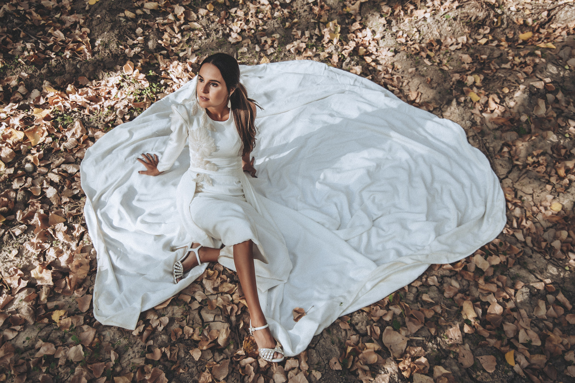 Naza y Luis Postboda (64)