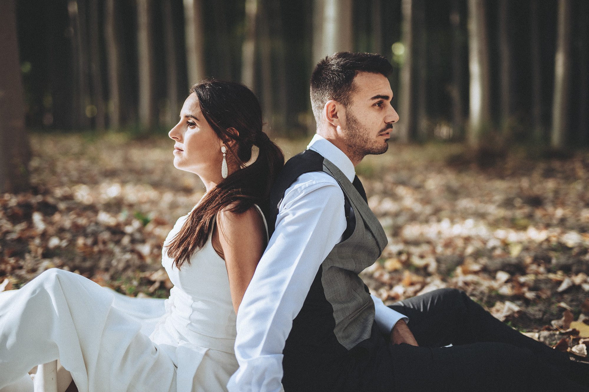 Naza y Luis Postboda (68)