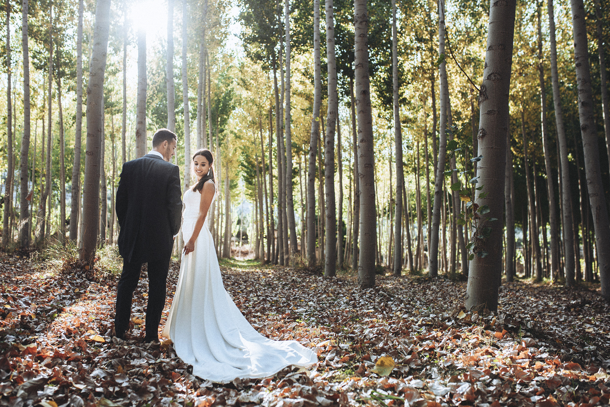 Naza y Luis Postboda (75)