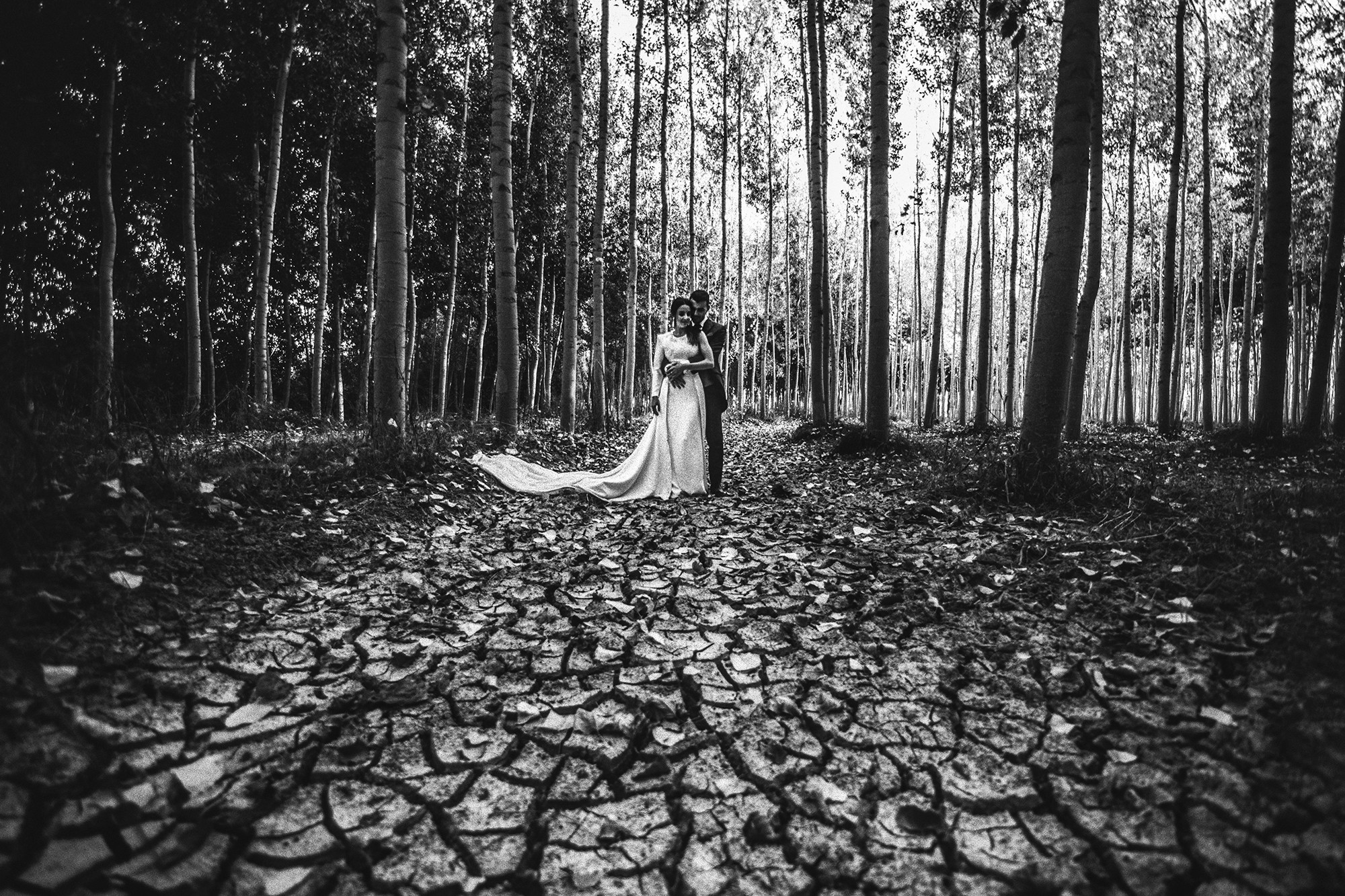 Naza y Luis Postboda (82)