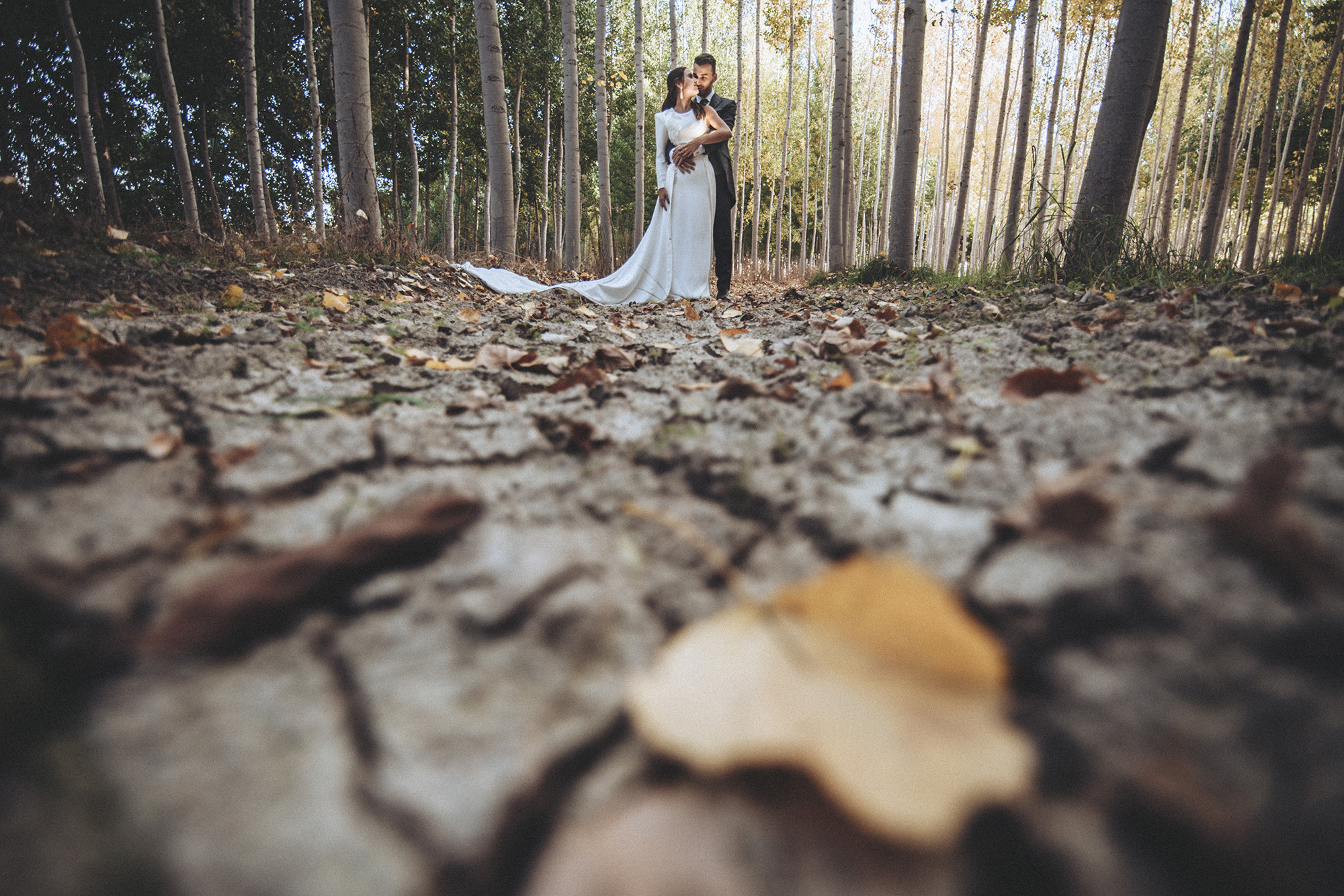 Naza y Luis Postboda (84)