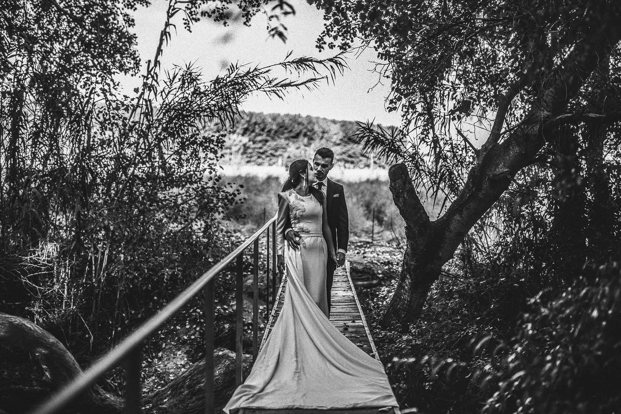 Naza y Luis Postboda (88)