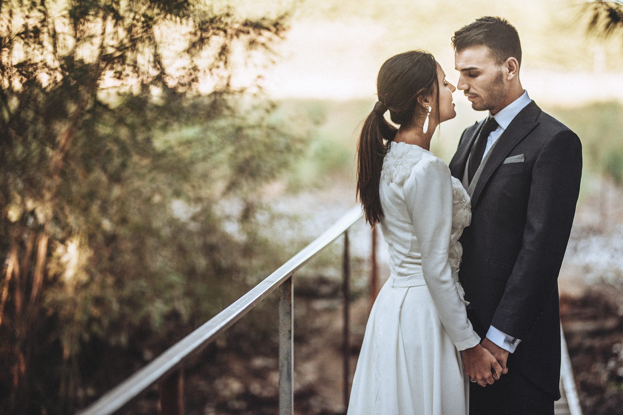 Naza y Luis Postboda (92)