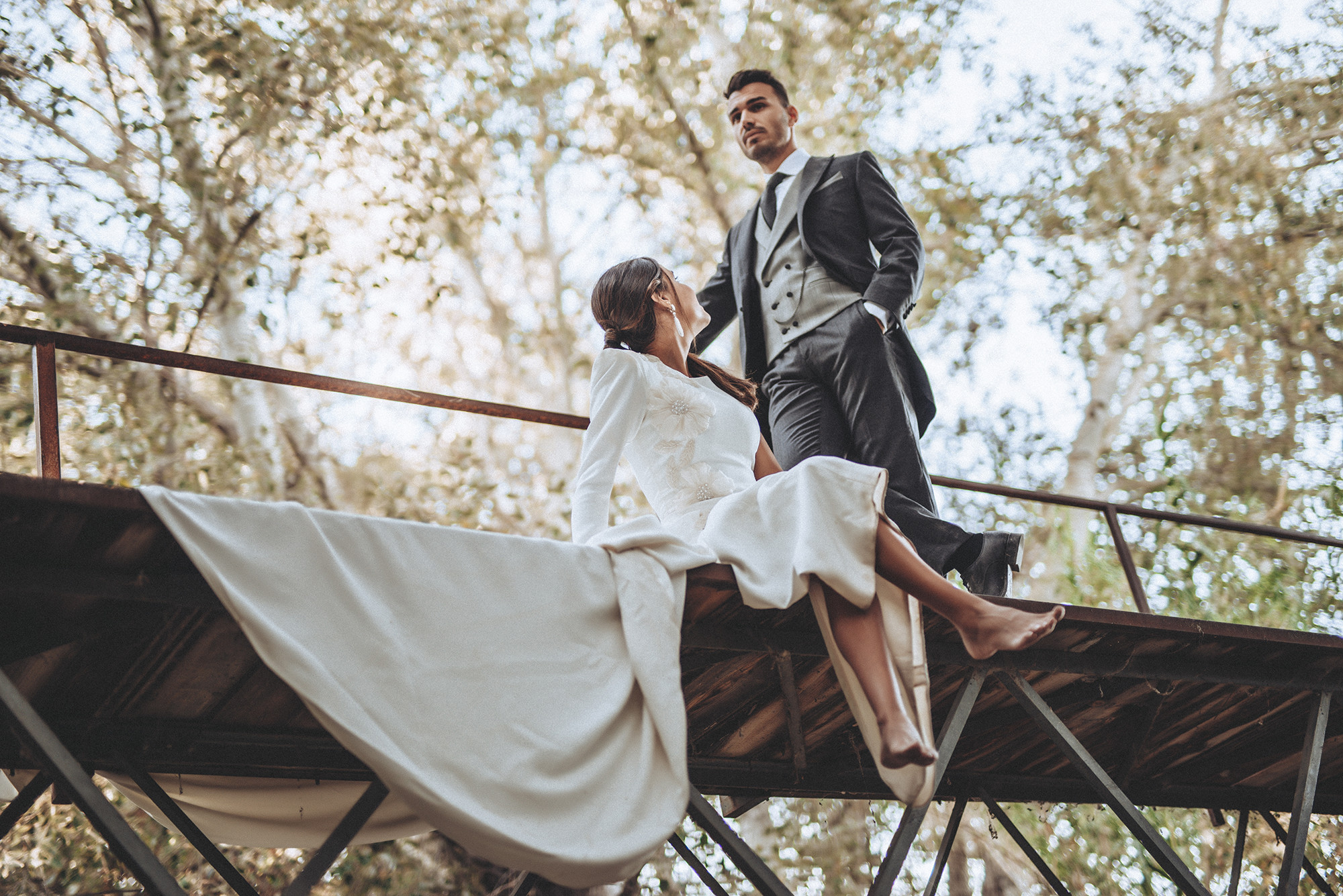 Naza y Luis Postboda (94)