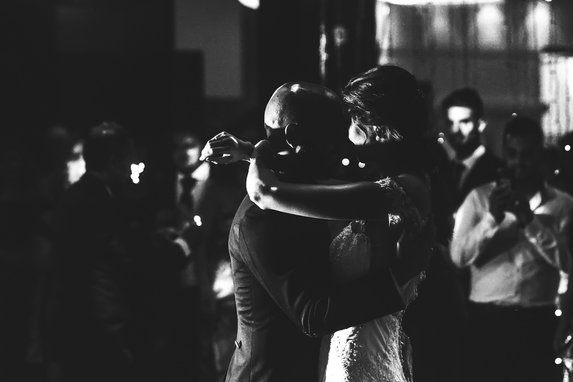 Patri & Oscar (1010)