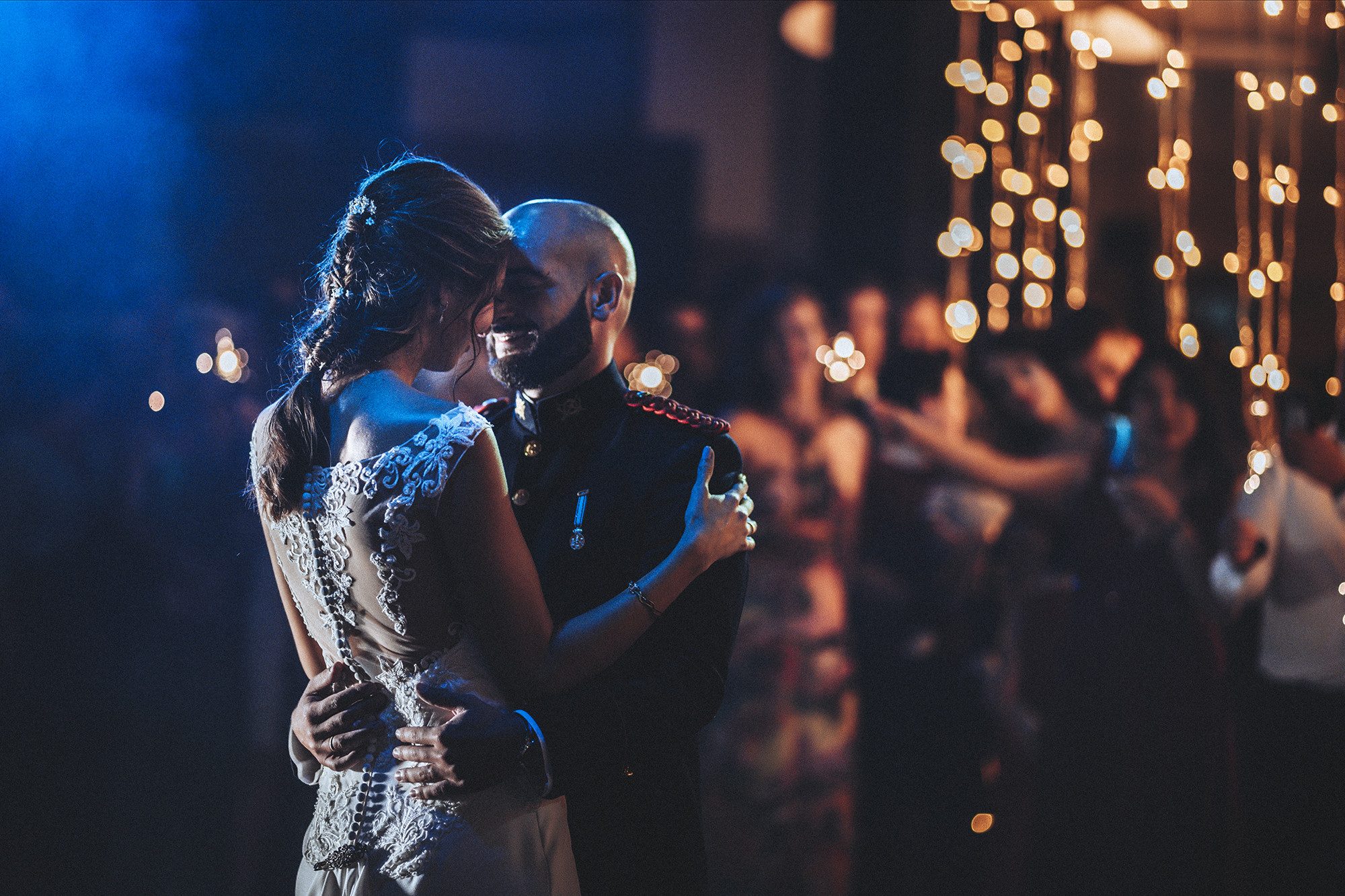 Patri & Oscar (1017)