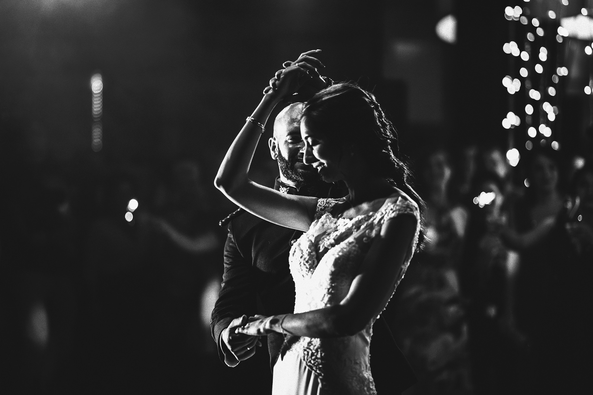 Patri & Oscar (1022)