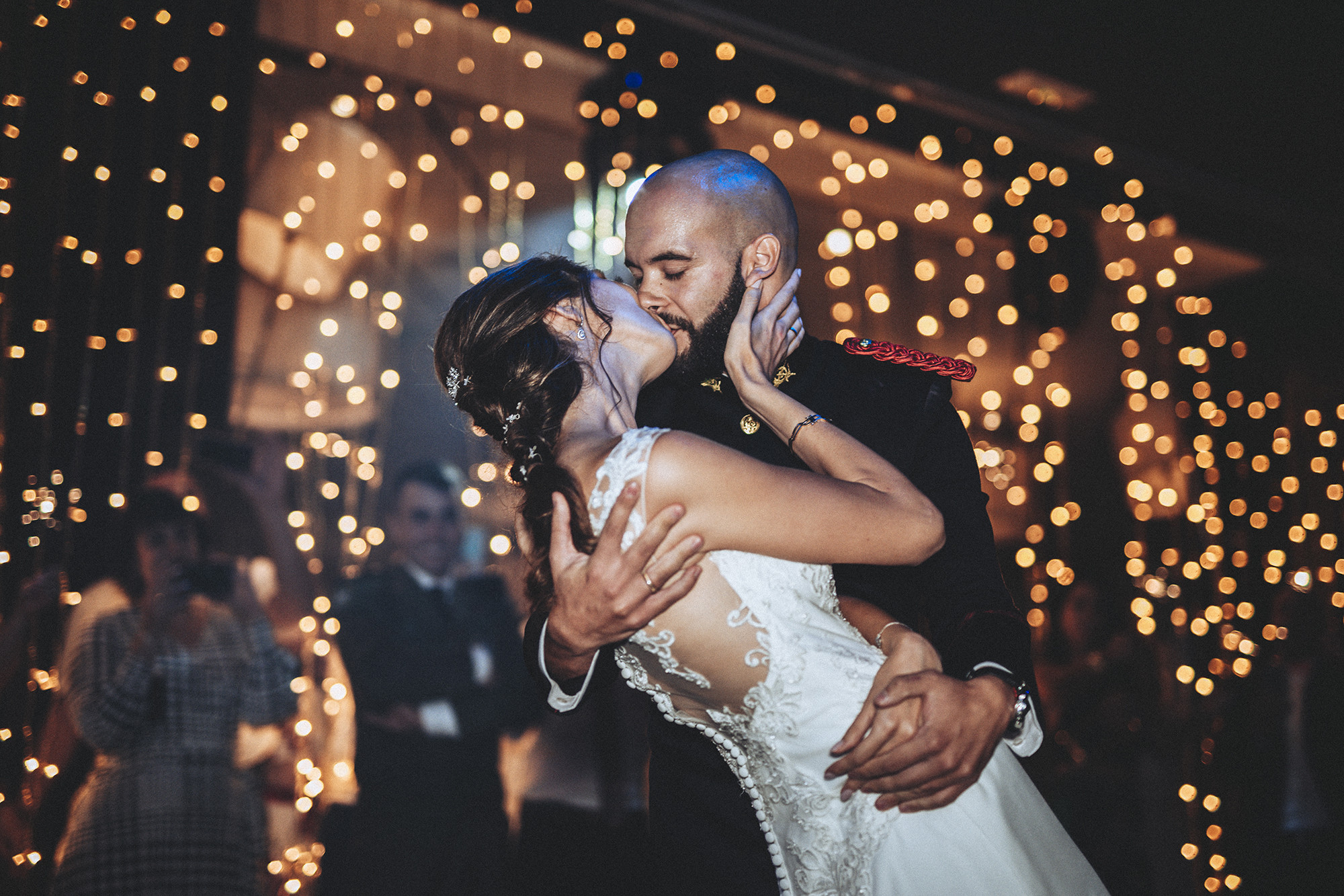 Patri & Oscar (1027)