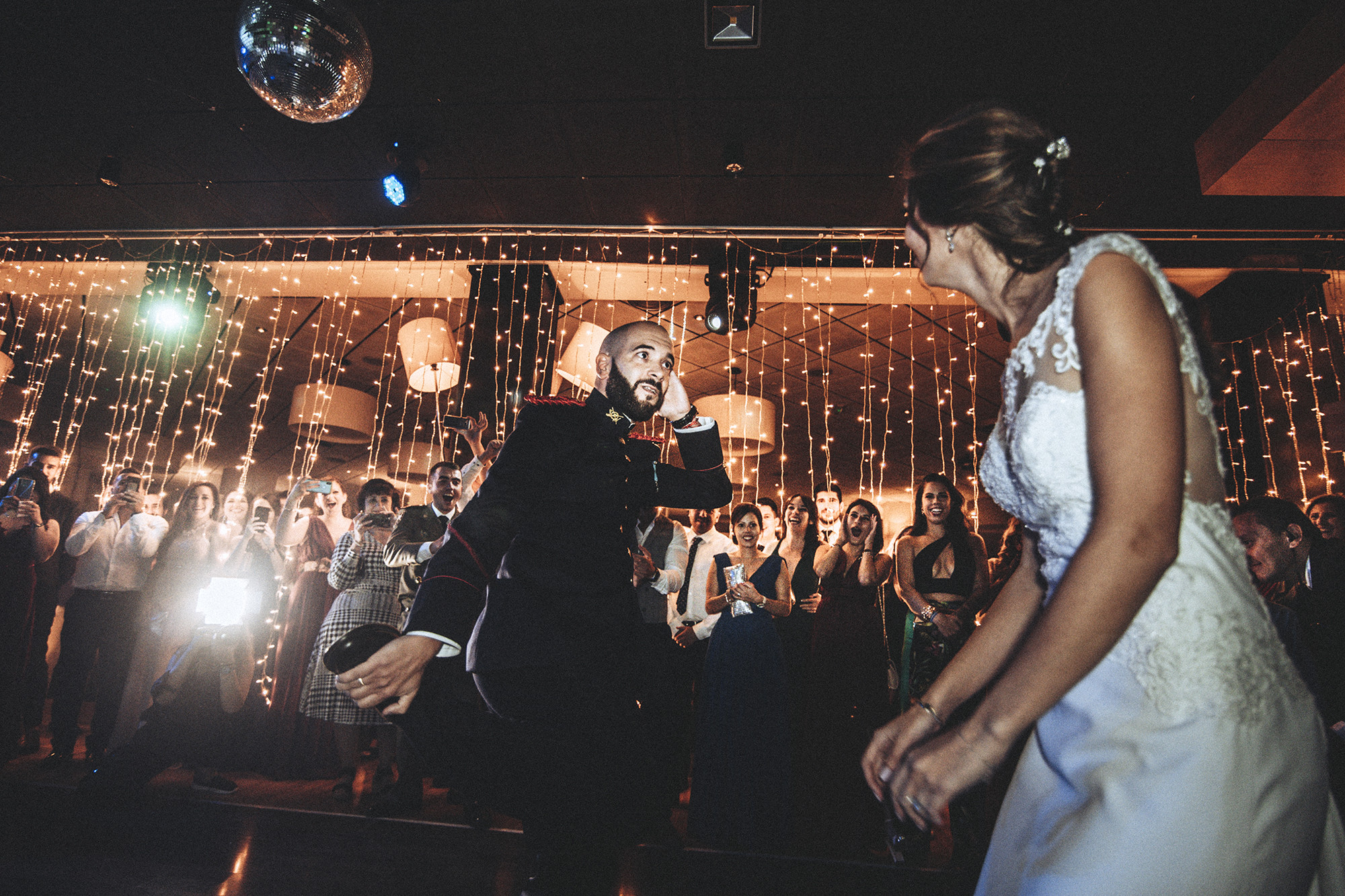 Patri & Oscar (1037)