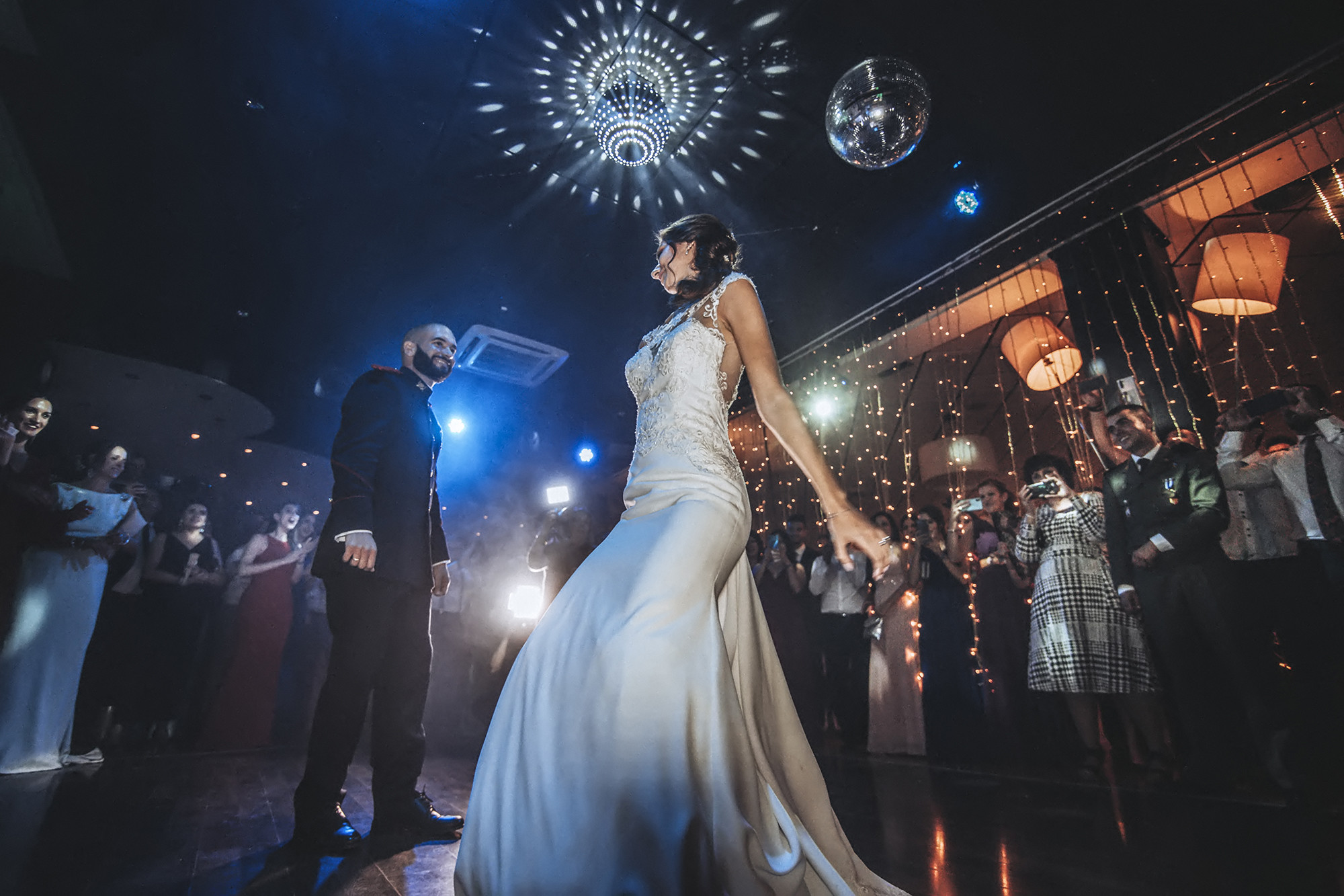 Patri & Oscar (1043)