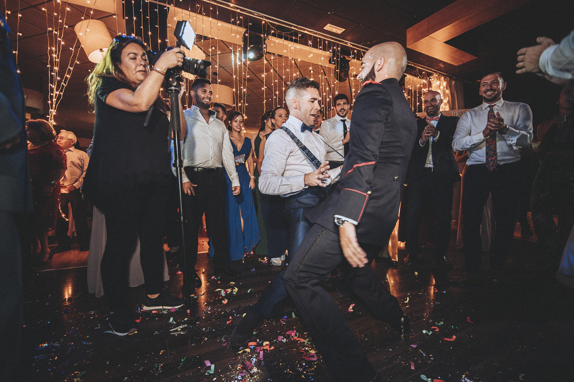 Patri & Oscar (1064)