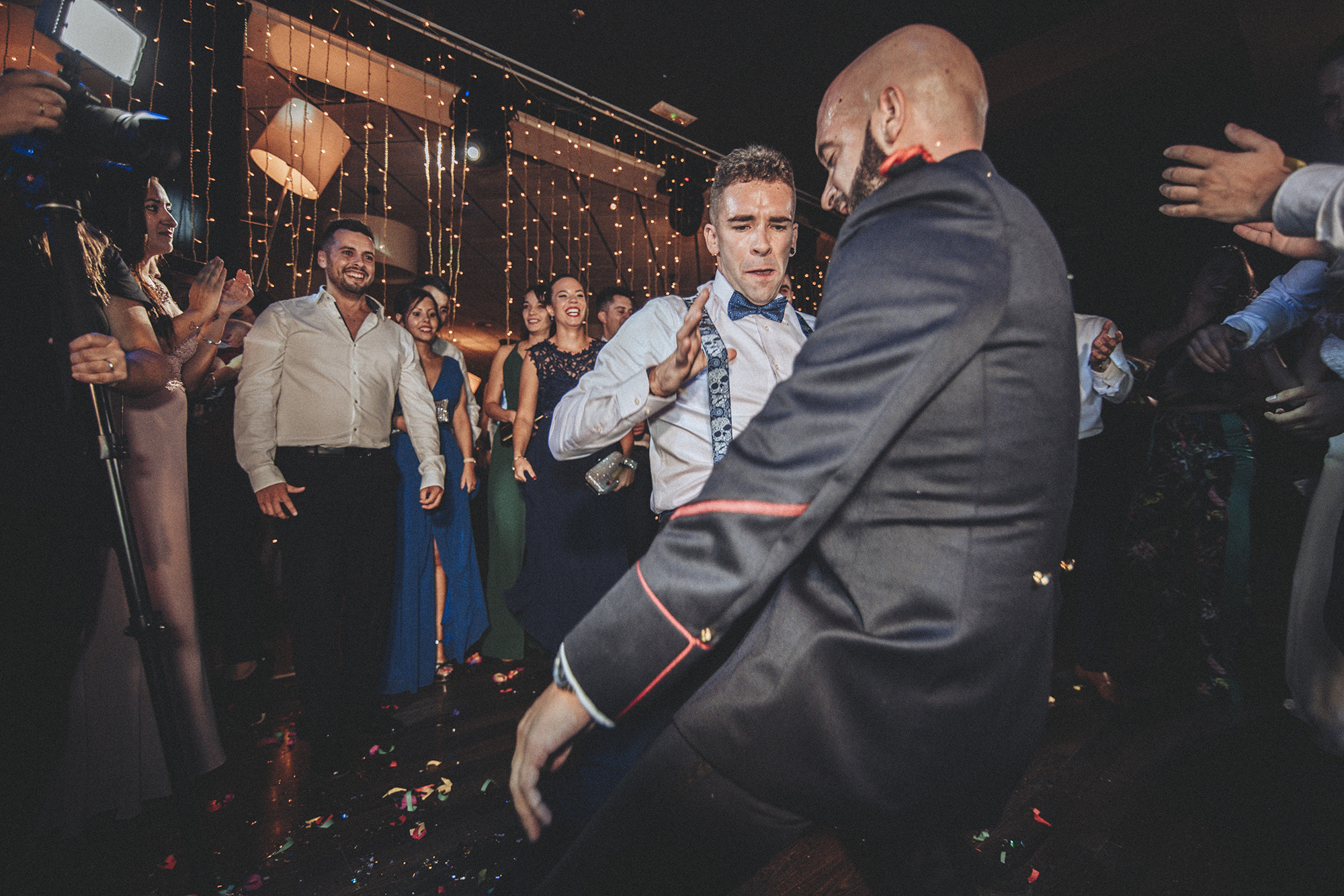 Patri & Oscar (1066)