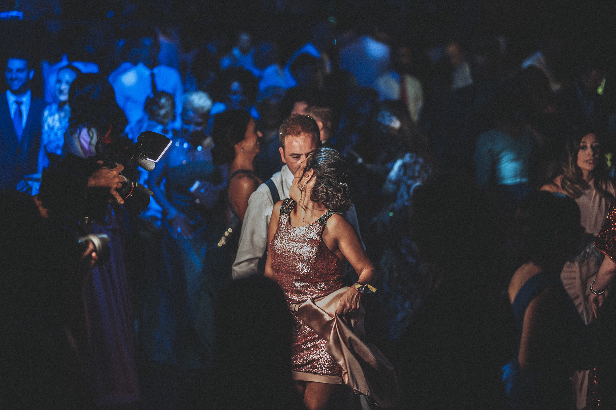 Patri & Oscar (1076)