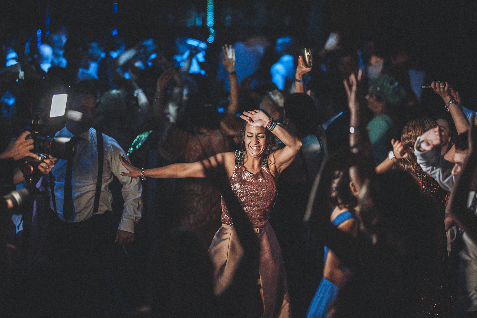 Patri & Oscar (1078)