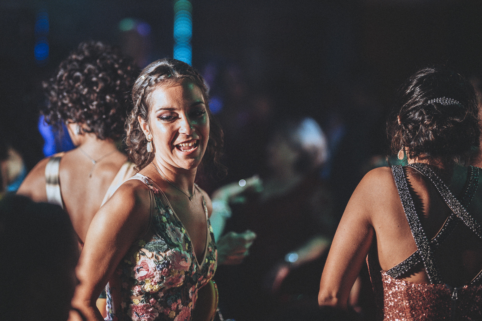 Patri & Oscar (1080)