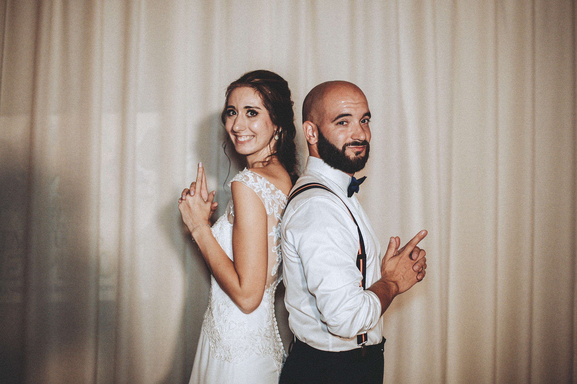 Patri & Oscar (1124)