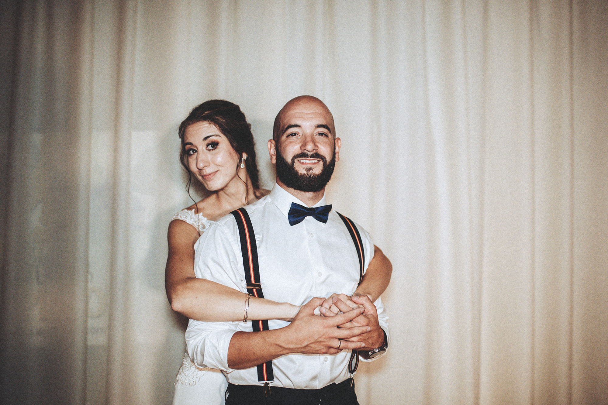 Patri & Oscar (1125)