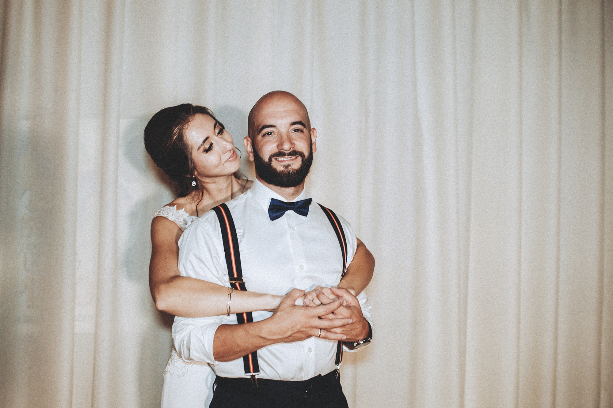 Patri & Oscar (1126)