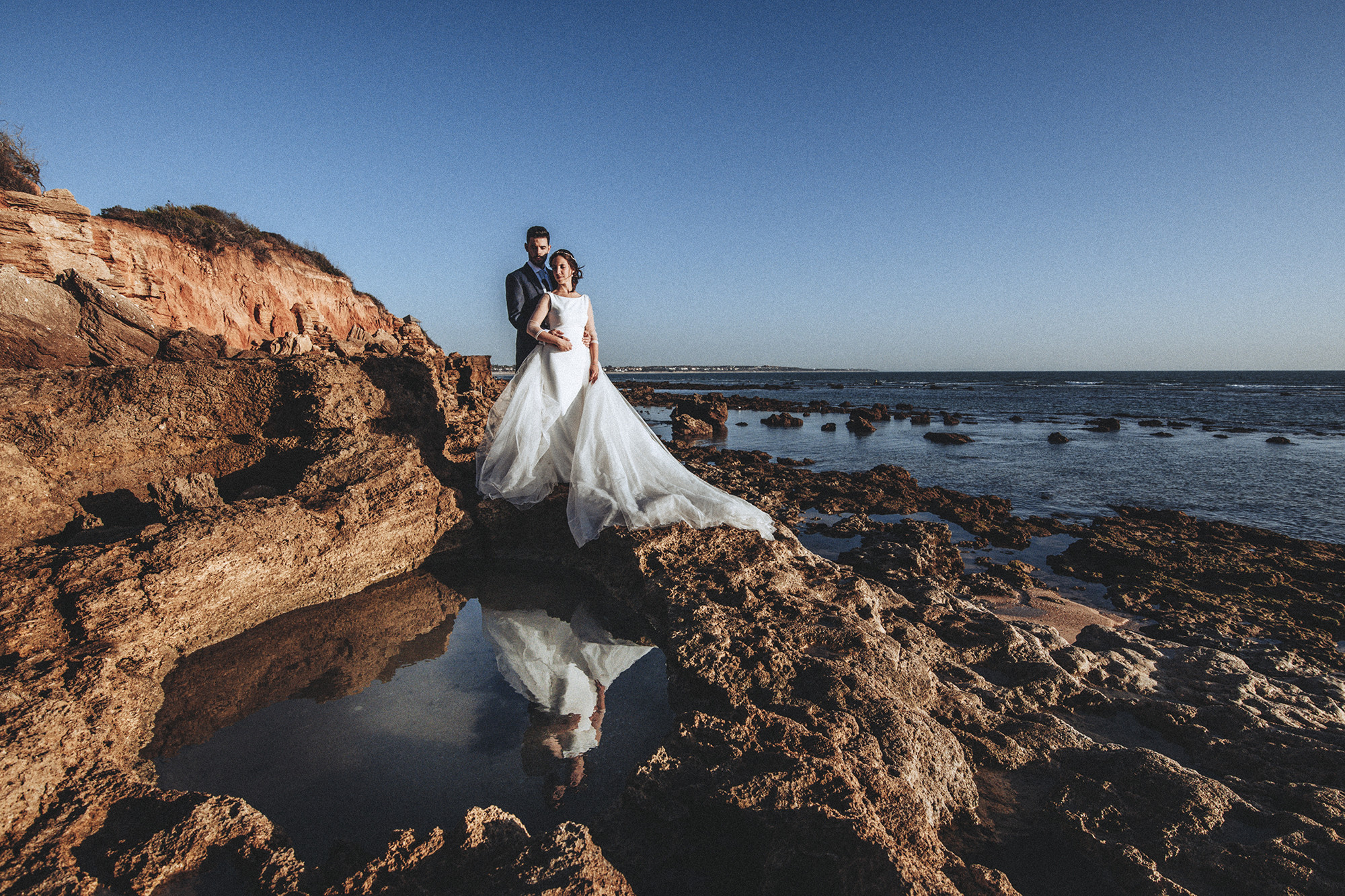 Leonor y Oscar postboda (107)