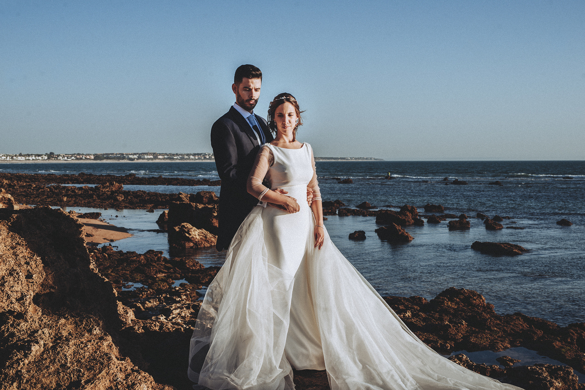 Leonor y Oscar postboda (111)