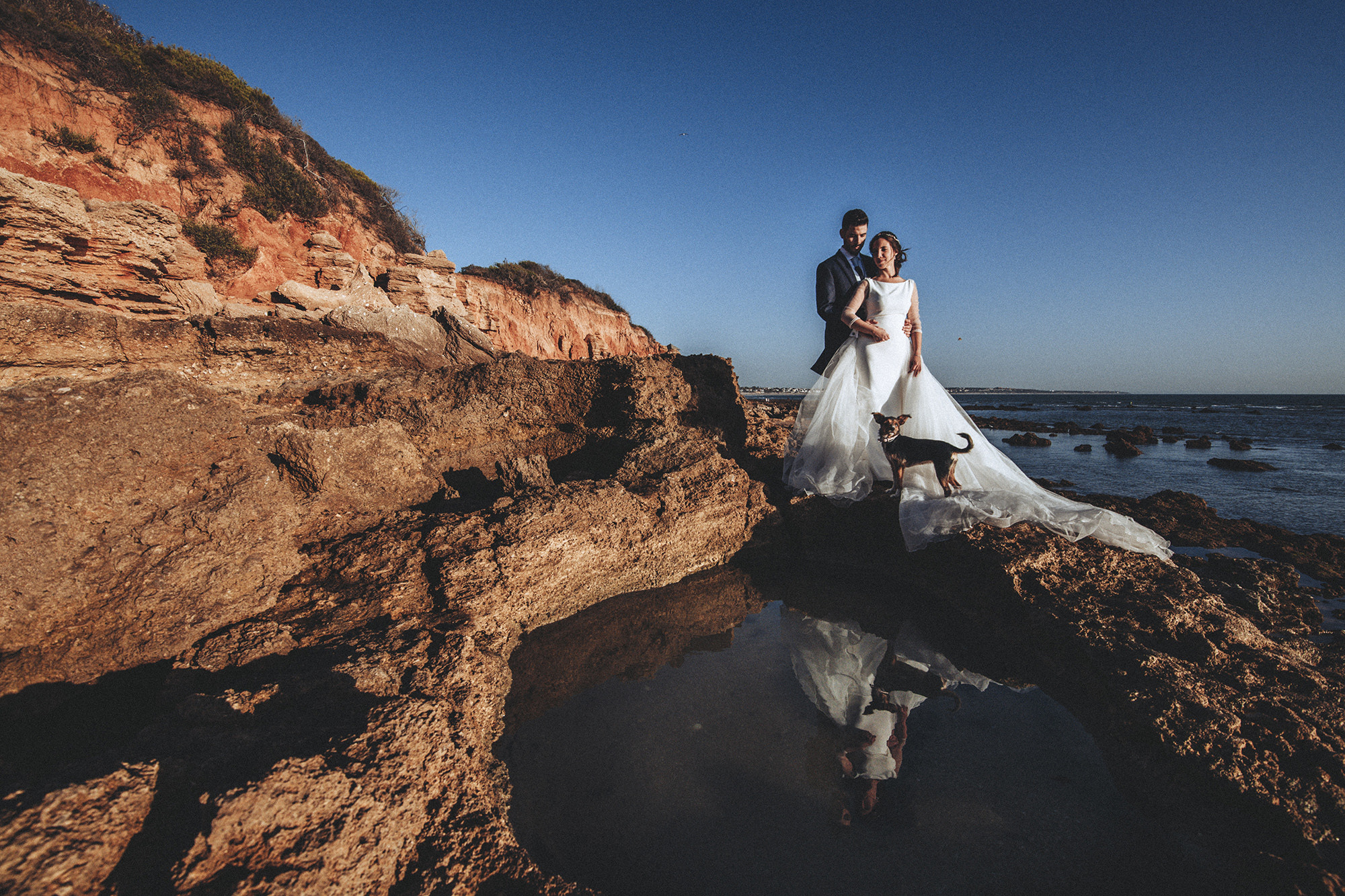 Leonor y Oscar postboda (112)