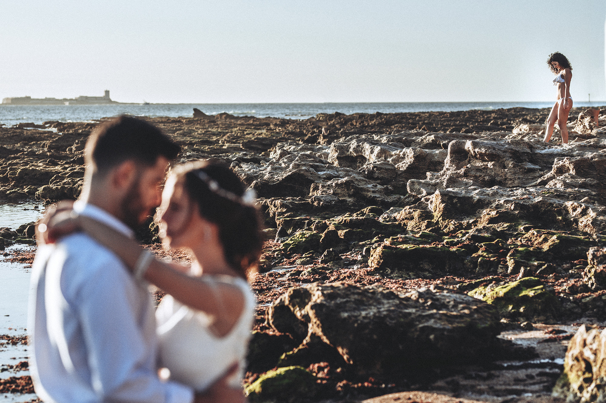 Leonor y Oscar postboda (125)