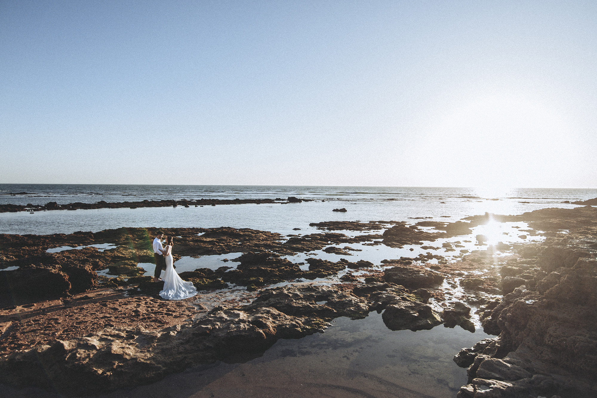 Leonor y Oscar postboda (131)
